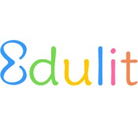 Edulit Learning Solutions Inc logo, Edulit Learning Solutions Inc contact details