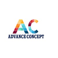 Advance Concept logo, Advance Concept contact details