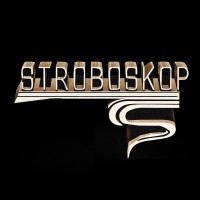 Stroboskop logo, Stroboskop contact details