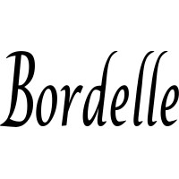 Bordelle logo, Bordelle contact details