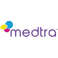 Medtra World logo, Medtra World contact details