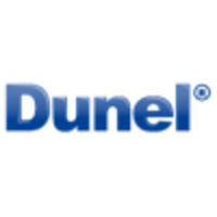 Dunel Testing logo, Dunel Testing contact details