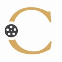 Cinemaazi Research Centre & Museums logo, Cinemaazi Research Centre & Museums contact details