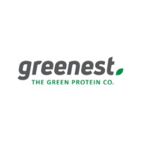 GREENEST™ logo, GREENEST™ contact details