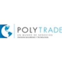 Polytrade División Seguridad Electrónica y Tecnología (Avigilon Chile Distributor) logo, Polytrade División Seguridad Electrónica y Tecnología (Avigilon Chile Distributor) contact details