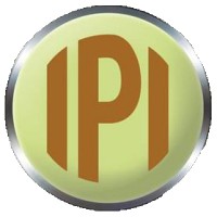 IPI Travel logo, IPI Travel contact details