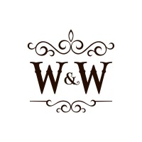 Wilks & Wilson LLC logo, Wilks & Wilson LLC contact details