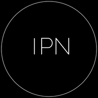 Indus Partner Network LLC logo, Indus Partner Network LLC contact details