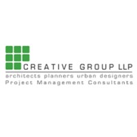 CREATIVE GROUP logo, CREATIVE GROUP contact details