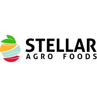 Stellar Agro Foods logo, Stellar Agro Foods contact details