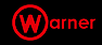 Warner Bodies, Inc. logo, Warner Bodies, Inc. contact details