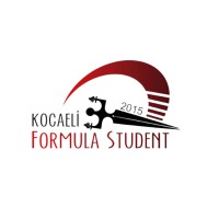 KouFormula logo, KouFormula contact details