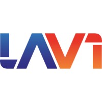 LAVI DIGITAL & ENTERTAINMENT logo, LAVI DIGITAL & ENTERTAINMENT contact details