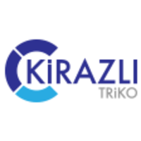 KIRAZLI TRIKO logo, KIRAZLI TRIKO contact details