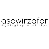 asawirzafar logo, asawirzafar contact details