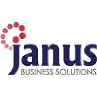 Janus Business Solutions logo, Janus Business Solutions contact details