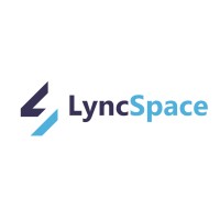 LyncSpace Software Services Private Limited logo, LyncSpace Software Services Private Limited contact details