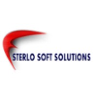 Sterlo Soft Solutions logo, Sterlo Soft Solutions contact details