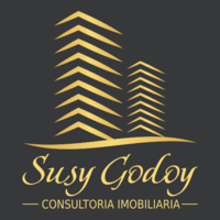 Susy Godoy Consultoria Imobiliária logo, Susy Godoy Consultoria Imobiliária contact details