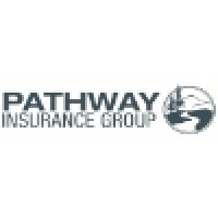 Pathway Insurance Group logo, Pathway Insurance Group contact details