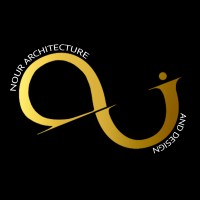 Nour Architecture + Design logo, Nour Architecture + Design contact details