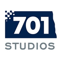 701 Studios logo, 701 Studios contact details