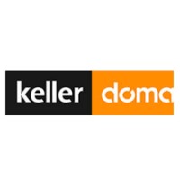 Keller Doma India Pvt Ltd. logo, Keller Doma India Pvt Ltd. contact details