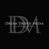 Dream Driven Media LLC logo, Dream Driven Media LLC contact details