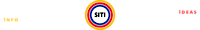 SITI logo, SITI contact details