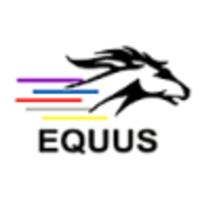 EQUUS Infra Projects (P) Ltd logo, EQUUS Infra Projects (P) Ltd contact details