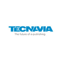 Tecnavia SA logo, Tecnavia SA contact details