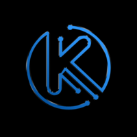 KnoowTech logo, KnoowTech contact details