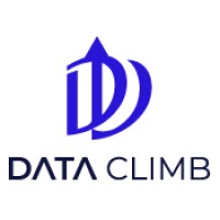 DATA CLIMB, LLC logo, DATA CLIMB, LLC contact details