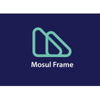 Mosul Frame logo, Mosul Frame contact details