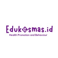 Edukesmas.id logo, Edukesmas.id contact details