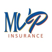 MVP Insurance logo, MVP Insurance contact details