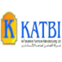 Al-Tadamon Furniture Manufacturing LTD. - KATBI logo, Al-Tadamon Furniture Manufacturing LTD. - KATBI contact details