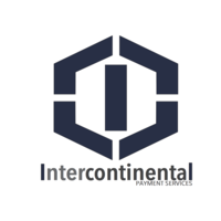 Intercontinental Payment Services logo, Intercontinental Payment Services contact details