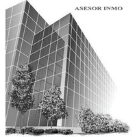 Asesor Inmo logo, Asesor Inmo contact details