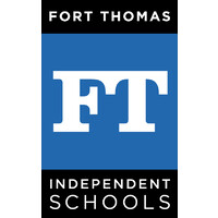 Fort Thomas Independent logo, Fort Thomas Independent contact details