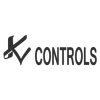 kvcontrols logo, kvcontrols contact details