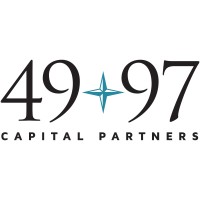 49-97 Capital Partners logo, 49-97 Capital Partners contact details