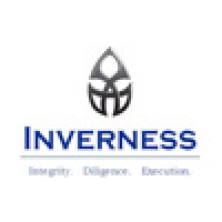 Inverness Capital Corp logo, Inverness Capital Corp contact details