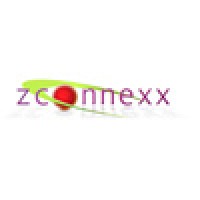 Zconnexx Corporation logo, Zconnexx Corporation contact details