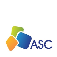 Amitai Strategic Consulting ASC logo, Amitai Strategic Consulting ASC contact details