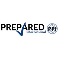 Prepared International (PPI) logo, Prepared International (PPI) contact details