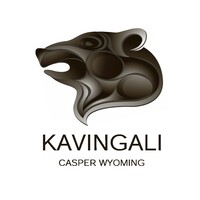 Kavingali, Corp. logo, Kavingali, Corp. contact details