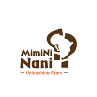 Mimi Ni Nani logo, Mimi Ni Nani contact details