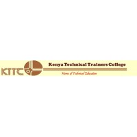 KENYA TECHNICAL TEACHERS COLLEGE logo, KENYA TECHNICAL TEACHERS COLLEGE contact details