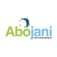 Abojani Investment logo, Abojani Investment contact details